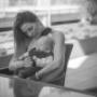 black_white_01