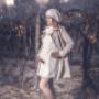 kismama_02