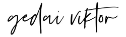 Gedai Bt.