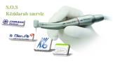 Medical Plus Service Kft.