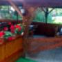 terasz