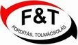 F&t Fordító- És Tolmácsszolgálat
