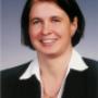 Dr. Szilágyi Andrea