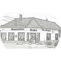 Fetter Vendéglő