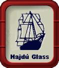 Hajdú Glass Bt.