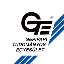 Gépipari Tudományos Egyesület