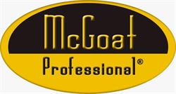 Mcgoat Fotó- Webáruház Bt