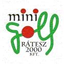 Rátesz 2000 Kft
