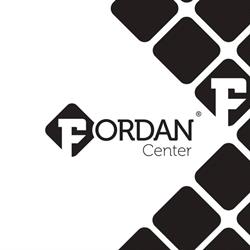 Fordan Center Biliárdszalon