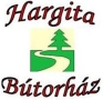 HARGITA BÚTORHÁZ