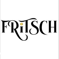 Fritsch Pince