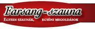 Farsang Szauna