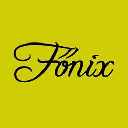 Főnix Pizzéria