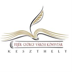 Fejér György Városi Könyvtár Keszthely