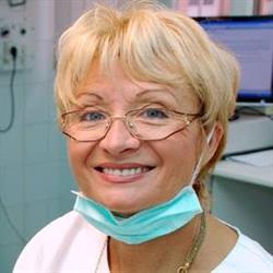 Hévíz Dental Clinic Dr.horváth Veronika