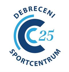 Debreceni Sportcentrum Kht.