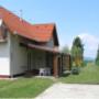 M apartmanok