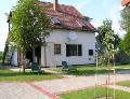 Balaton-vízpart-szálláshely (1) és (2)