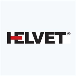 Helvet Kft.