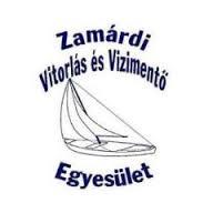 Zamárdi Vitorlás És Vizimentő Egyesület