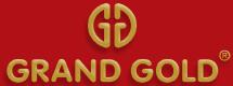 Grand Gold Kft.