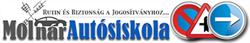 Molnár Autós És Motoros Iskola
