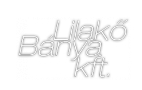 Lilakő Bánya Kft.