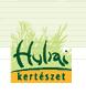 Hubai Kertészet