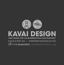 CHEF Design for You