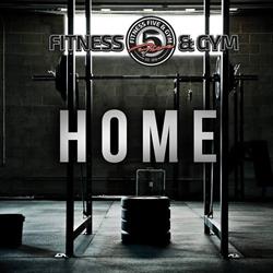 Home Fitness