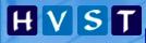 Hvst Informatikai Rendszerház Kereskedelmi És Szolgáltató Kkt.