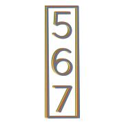 Gallery 567