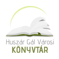 Huszár Gál Városi Könyvtár Mosonmagyaróvár