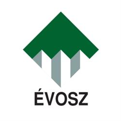 Évosz - Építési Vállalkozók Országos Szövetsége