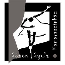 Gózon Gyula Kamaraszinház