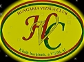 Hungária Vizsla Club