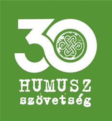 Humusz Szövetség