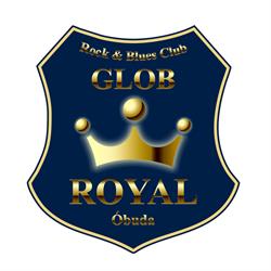 Glob Royal Center