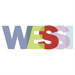 Wesselényi Utcai Babtista Gyűlekezet