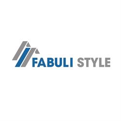 Fabuli Faipari, Belsőépitészeti Szakáruház