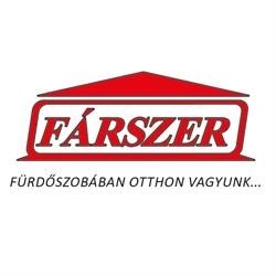 Fárszer