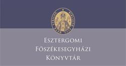 Főszékesegyházi Könyvtár