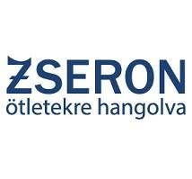 Zseron Kft.