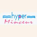 Hyper Minceur Karcsúsító Szalon