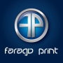 Faragó Print Kft.