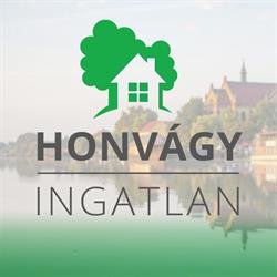 Honvágy Ingatlan Ráckeve