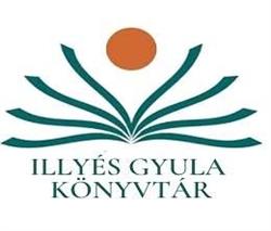Illyés Gyula Könyvtár