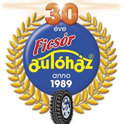 Ficsór Autóház Kft.