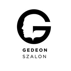 Gedeon Bácsi Szépségszalon