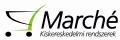 Marché Kiskereskedelmi Rendszer